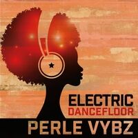 Electric Dancefloor